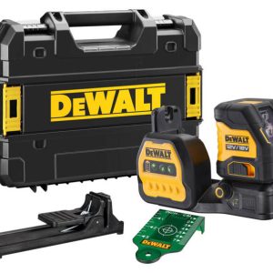 Laser krzyżowy Dewalt DCE088NG18 Laser krzyżowy Dewalt DCE088NG18