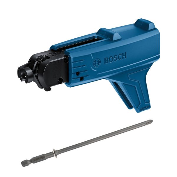 Magazynek do wkrętów Bosch GMA 55 Magazynek do wkrętów Bosch GMA 55