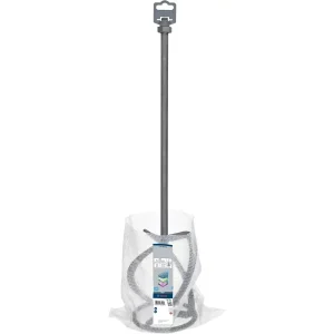 Mieszadło 135x590x25 Bosch 2607990023 Mieszadło 135x590x25 Bosch 2607990023