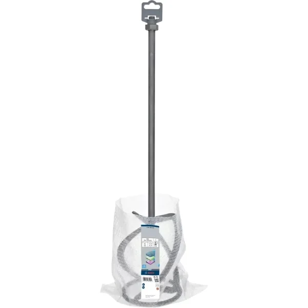 Mieszadło 135x590x25 Bosch 2607990023 Mieszadło 135x590x25 Bosch 2607990023