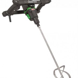 Mieszarka Eibenstock EHR 20/2.6 S (077E2000) Mieszarka Eibenstock EHR 20/2.6 S (077E2000)