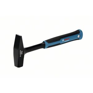 Młotek ślusarski Bosch Professional 1600A016BT Młotek ślusarski Bosch Professional 1600A016BT