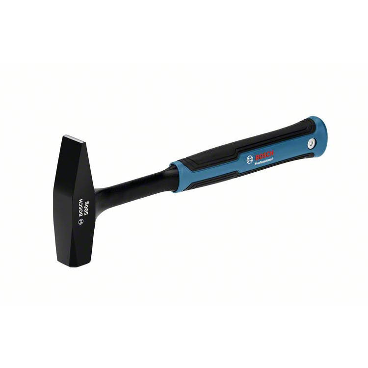 Młotek ślusarski Bosch Professional 1600A016BT - obrazek 1