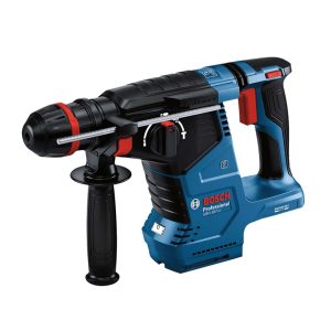 Młotowiertarka Bosch GBH 187-LI (0611923120) Młotowiertarka Bosch GBH 187-LI (0611923120)