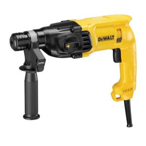 Młotowiertarka Dewalt D25033-QS Młotowiertarka Dewalt D25033-QS