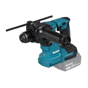 Młotowiertarka Makita DHR183Z Młotowiertarka Makita DHR183Z