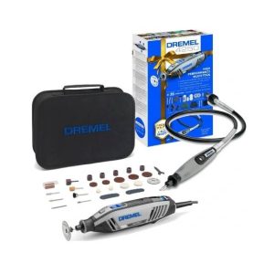 Multiszlifierka Dremel 4250-1/35 (F0134250KA) Multiszlifierka Dremel 4250-1/35 (F0134250KA)