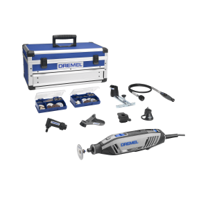 Multiszlifierka Dremel 4250-6/128 Multiszlifierka Dremel 4250-6/128