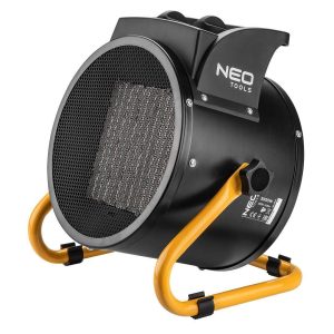 Nagrzewnica elektryczna Neo-Tools 90-063 Nagrzewnica elektryczna Neo-Tools 90-063