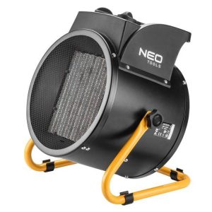 Nagrzewnica elektryczna Neo-Tools 90-064 Nagrzewnica elektryczna Neo-Tools 90-064