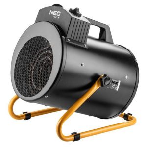 Nagrzewnica elektryczna Neo-Tools 90-069 Nagrzewnica elektryczna Neo-Tools 90-069