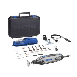 Narzędzie wielofunkcyjne Dremel 4250 (4250-3/45) Narzędzie wielofunkcyjne Dremel 4250 (4250-3/45)