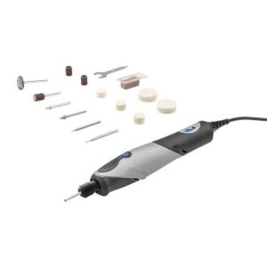 Narzędzie wielofunkcyjne Dremel Stylo+ 2050-15 Narzędzie wielofunkcyjne Dremel Stylo+ 2050-15