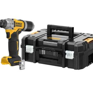 Nitownica Dewalt DCF414NT Nitownica Dewalt DCF414NT