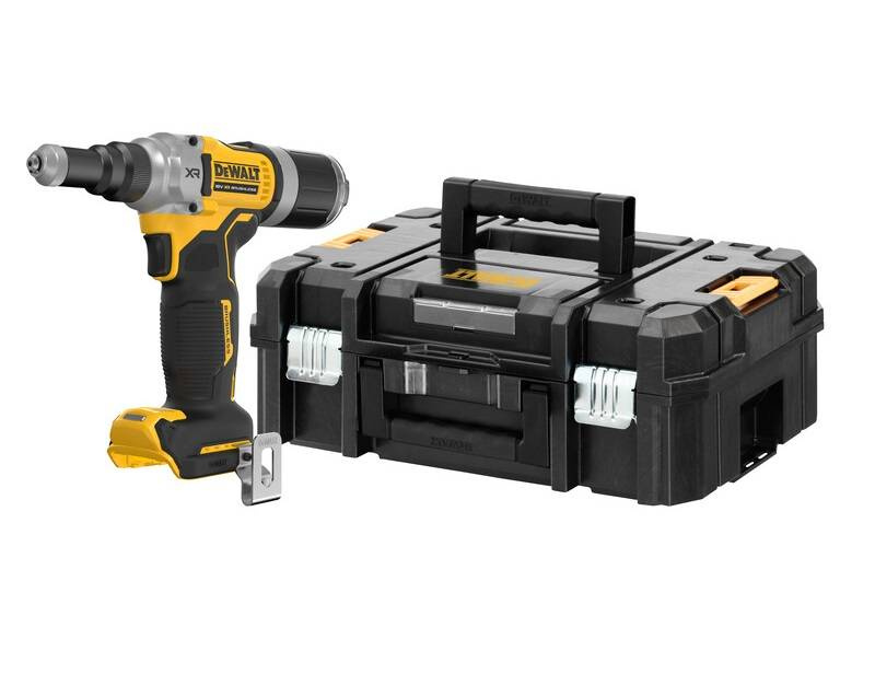 Nitownica Dewalt DCF414NT - obrazek 1