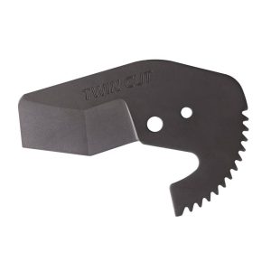 Nóż wymienny Rothenberger do obcinaka ROCUT 42 TWIN CUT Nóż wymienny Rothenberger do obcinaka ROCUT 42 TWIN CUT