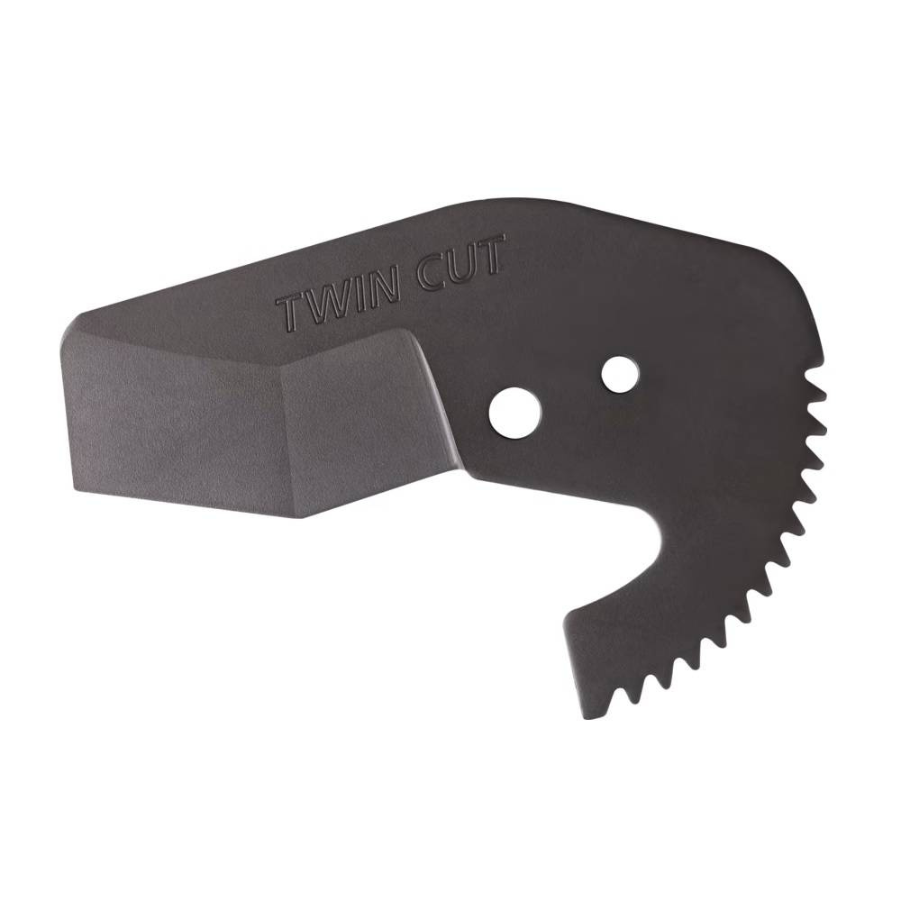 Nóż wymienny Rothenberger do obcinaka ROCUT 42 TWIN CUT - obrazek 1