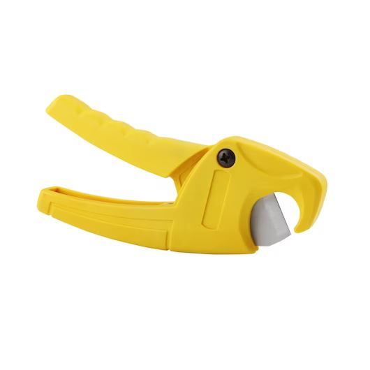 Nożyce do rur PCV Stanley 0-70-450 - obrazek 1