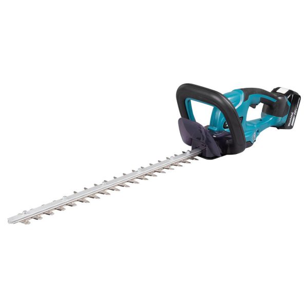 Nożyce do żywopłotu Makita DUH507Z Nożyce do żywopłotu Makita DUH507Z