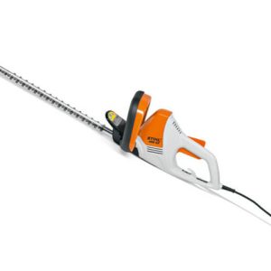 Nożyce do żywopłotu Stihl HSE 52 48180113532 Nożyce do żywopłotu Stihl HSE 52 48180113532