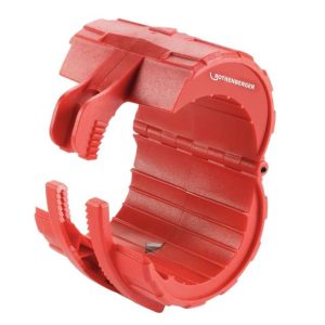 Obcinak do rur Rothenberger ROCUT Plastic Pro 40, 50 mm Obcinak do rur Rothenberger ROCUT Plastic Pro 40, 50 mm
