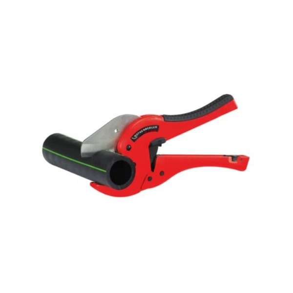 Obcinak do rur Rothenberger ROCUT TC50 Obcinak do rur Rothenberger ROCUT TC50