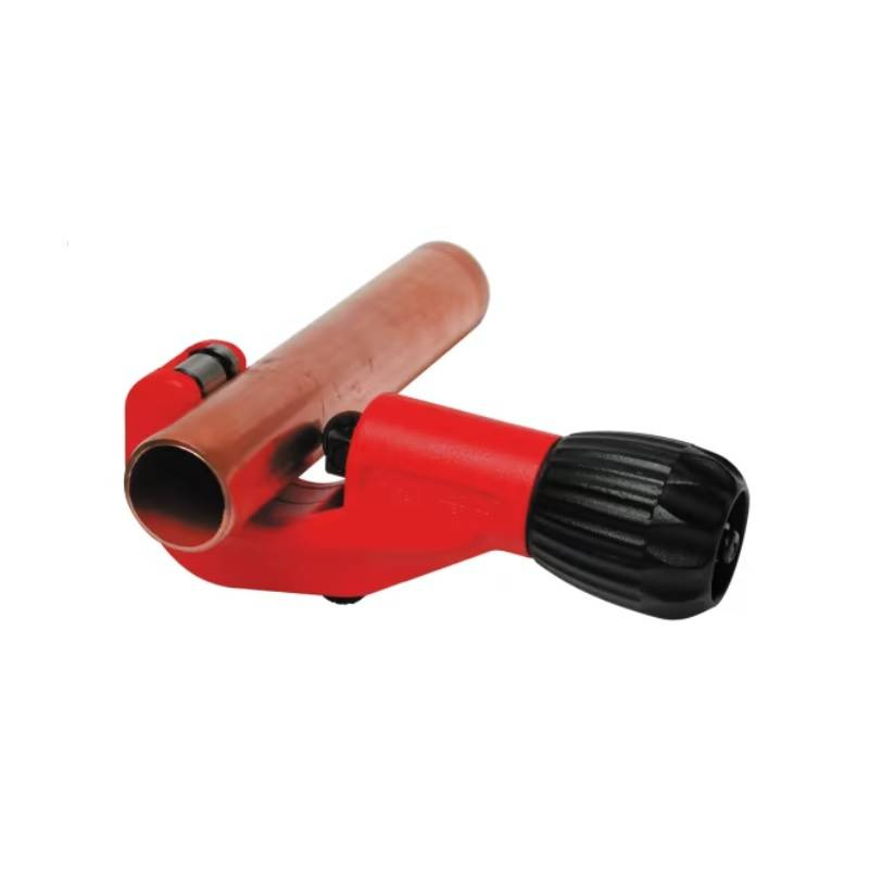 Obcinak do rur Rothenberger TUBE CUTTER 42 PRO - obrazek 1