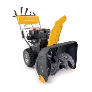 Odśnieżarka spalinowa Stiga ST 4262 P Odśnieżarka spalinowa Stiga ST 4262 P