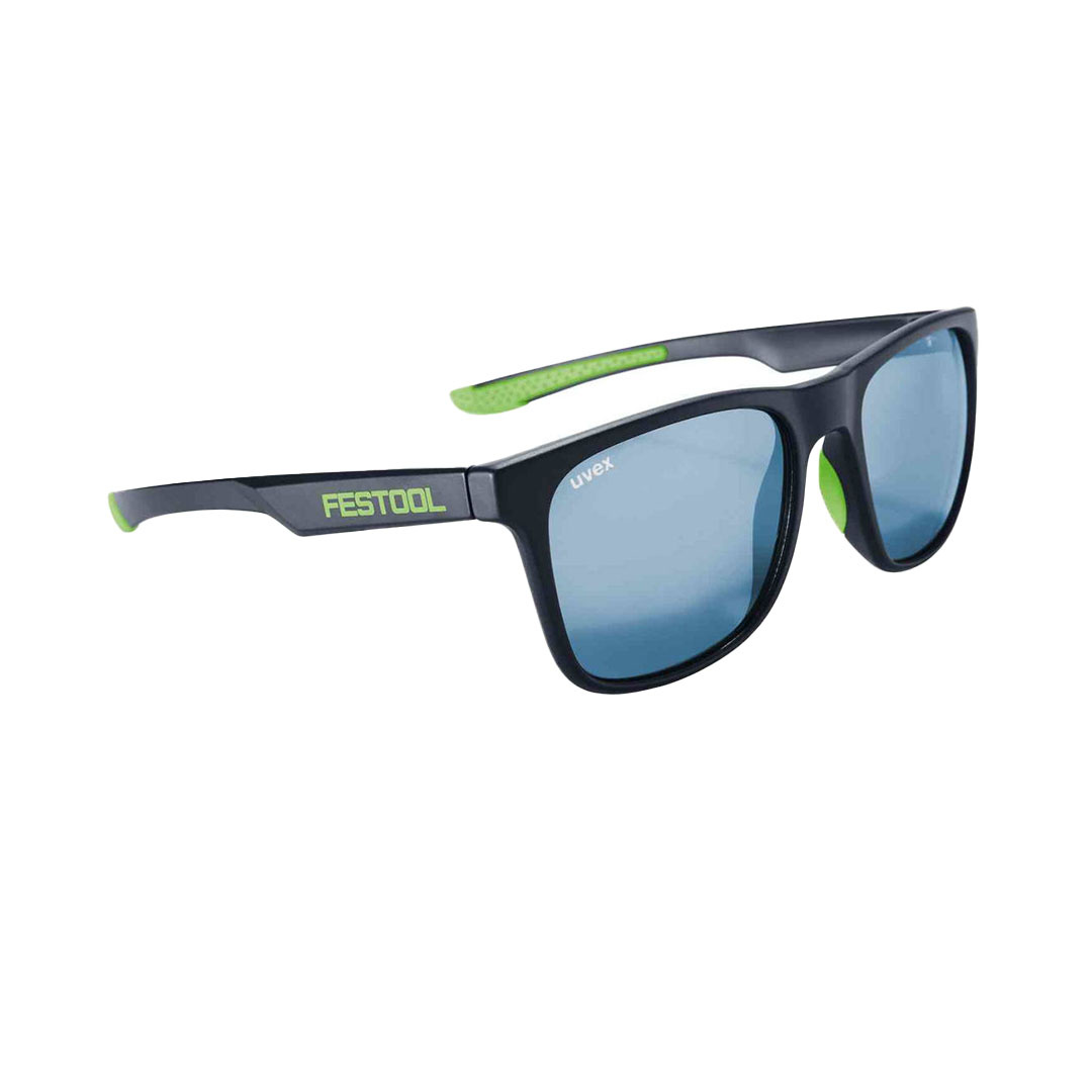 Okulary przeciwsłoneczne Festool UVEX SUN-FT1 - obrazek 1