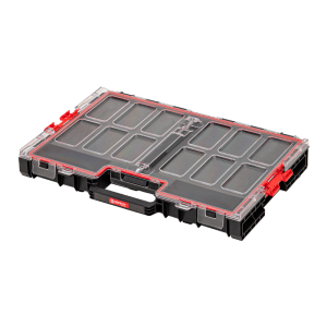 Organizer Qbrick System ONE Organizer L MFI ORGQLFCZAPG001