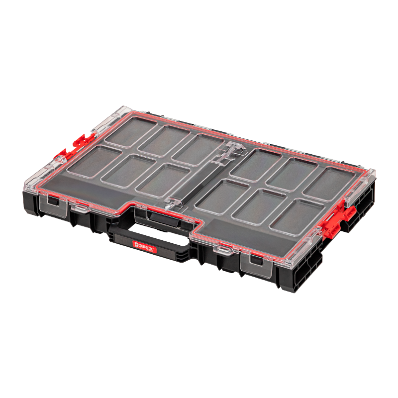 Organizer Qbrick System ONE Organizer L MFI ORGQLFCZAPG001 - obrazek 1