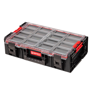 Organizer warsztatowy Qbrick System One 2XL 2.0 MFI Organizer warsztatowy Qbrick System One 2XL 2.0 MFI