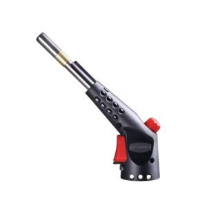 Palnik gazowy Rothenberger ROFIRE GLOBAL 1″ Palnik gazowy Rothenberger ROFIRE GLOBAL 1″