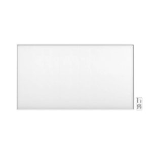 Panel grzewczy na podczerwień Neo Tools 90-102 Panel grzewczy na podczerwień Neo Tools 90-102