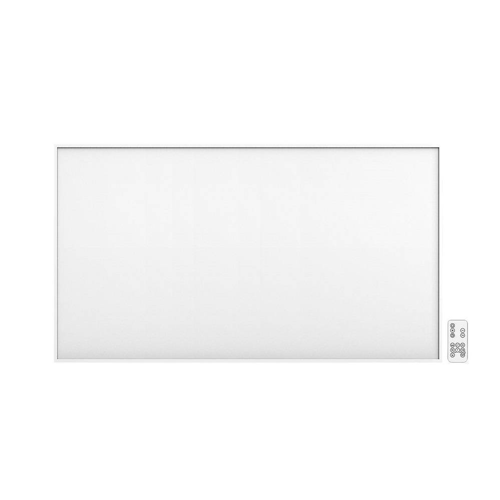 Panel grzewczy na podczerwień Neo Tools 90-103 - obrazek 1