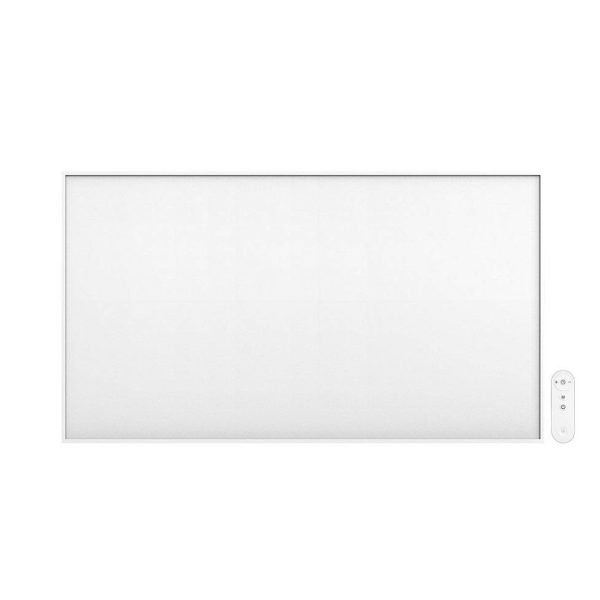 Panel grzewczy na podczerwień Neo Tools 90-105 Panel grzewczy na podczerwień Neo Tools 90-105
