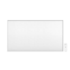 Panel grzewczy na podczerwień Neo Tools 90-107 Panel grzewczy na podczerwień Neo Tools 90-107