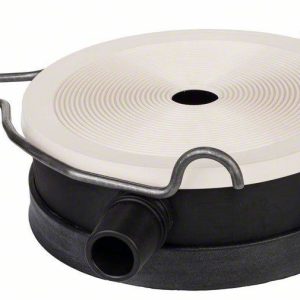 Pierścień zbierający wodę 132 mm Bosch 2608550621 Pierścień zbierający wodę 132 mm Bosch 2608550621