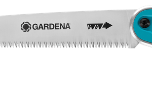 Piła ogrodowa 300 P Gardena 08745-20 Piła ogrodowa 300 P Gardena 08745-20