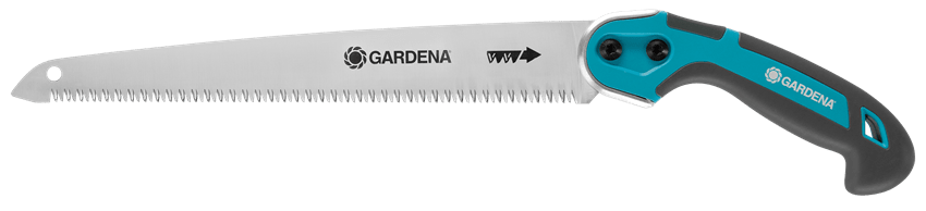Piła ogrodowa 300 P Gardena 08745-20 - obrazek 1