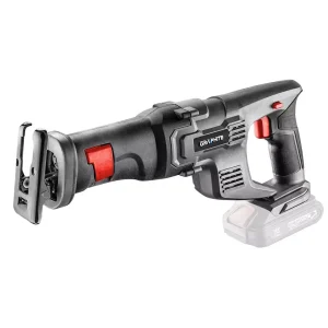 Pilarka szablasta Graphite 58G017 Pilarka szablasta Graphite 58G017
