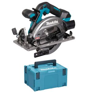 Pilarka tarczowa Makita HS012GZ01 Pilarka tarczowa Makita HS012GZ01