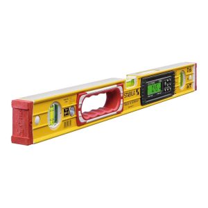 Poziomica Stabila 196-2E Poziomica Stabila 196-2E