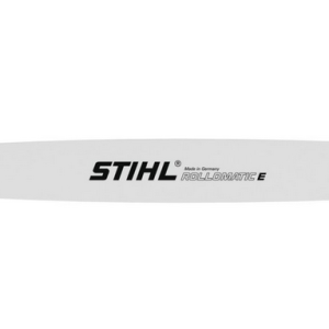 Prowadnica Stihl LIGHT 04 – 40 cm, 11Z, .325”, 1,6 mm (30030086813) Prowadnica Stihl LIGHT 04 – 40 cm, 11Z, .325”, 1,6 mm (30030086813)