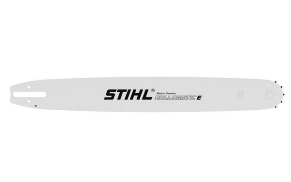 Prowadnica Stihl LIGHT 04 – 40 cm, 11Z, .325”, 1,6 mm (30030086813) Prowadnica Stihl LIGHT 04 – 40 cm, 11Z, .325”, 1,6 mm (30030086813)