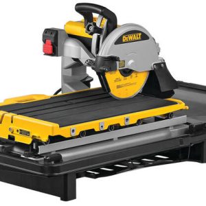 Przecinarka do płytek Dewalt D36000