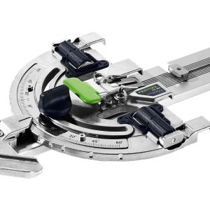 Przykładnica kątowa do szyny Festool FS-WA 577040 Przykładnica kątowa do szyny Festool FS-WA 577040