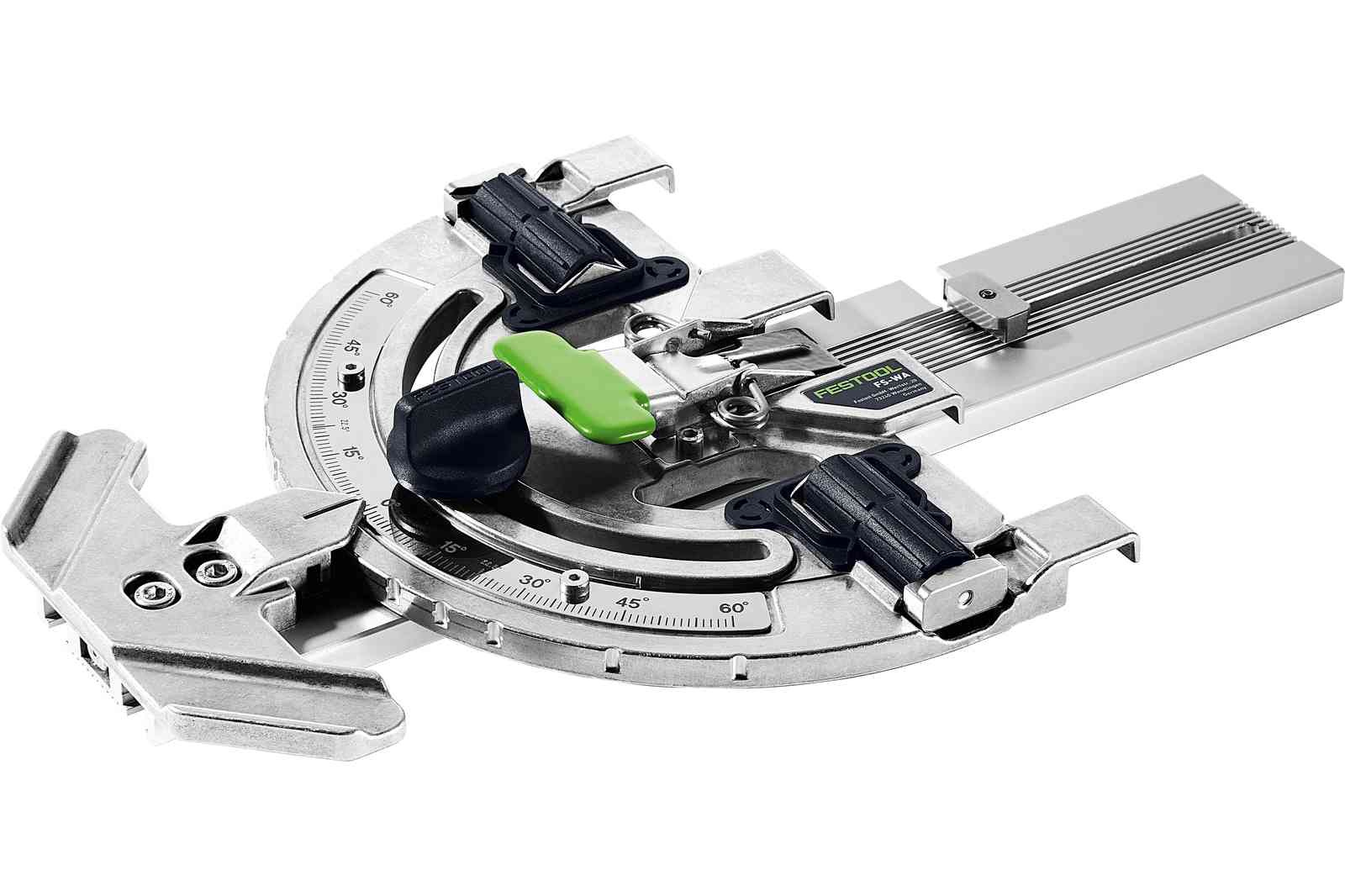 Przykładnica kątowa do szyny Festool FS-WA 577040 - obrazek 1