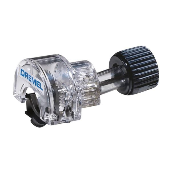 Przystawka do piłowania Dremel 670 26150670JD Przystawka do piłowania Dremel 670 26150670JD