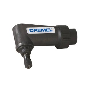 Przystawka kątowa Dremel 26150575JB Przystawka kątowa Dremel 26150575JB